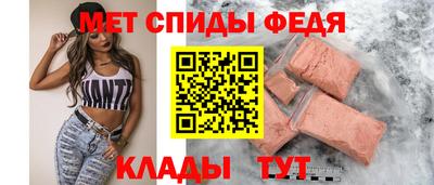 гашиш Апрелевка